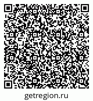 79634640506