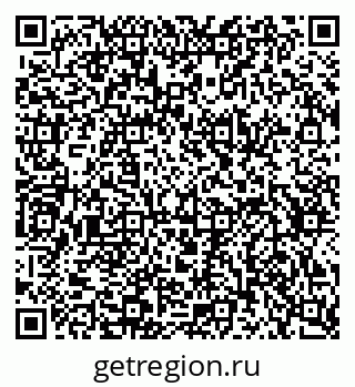 79634640507