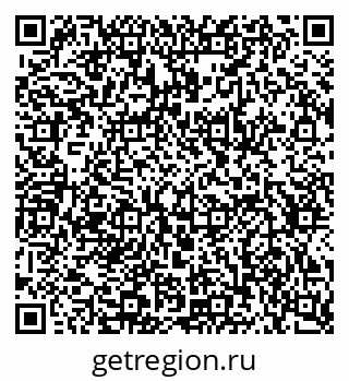 79634640509