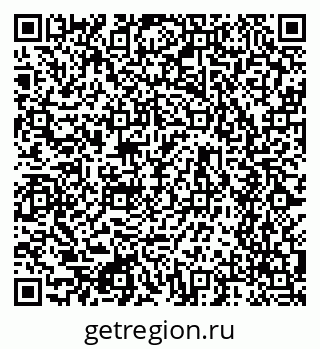 79634640517