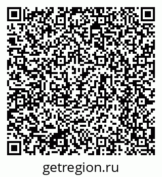 79634640519