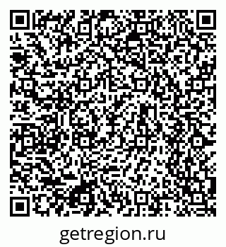 79634640520