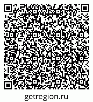 79634640522