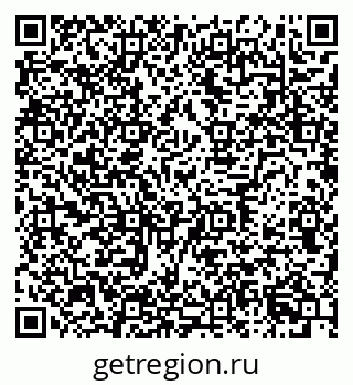 79634640523
