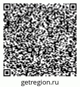 79634640526