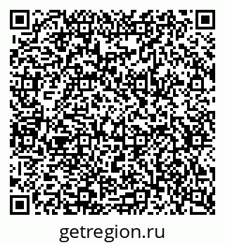 79634640539
