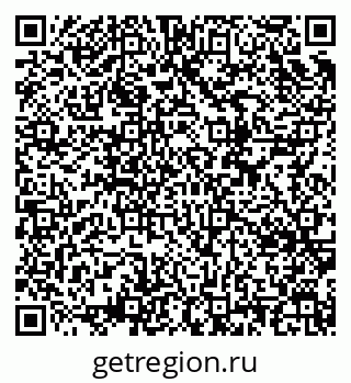 79634640540