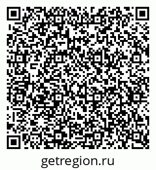 79634640544