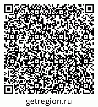 79634640545