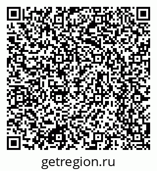 79634640548