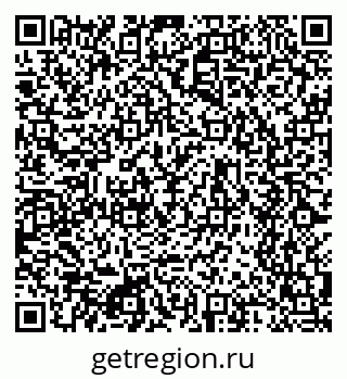 79634640549