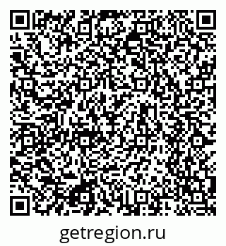 79634640552