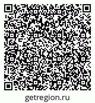 79634640553