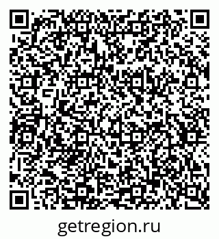 79634640556