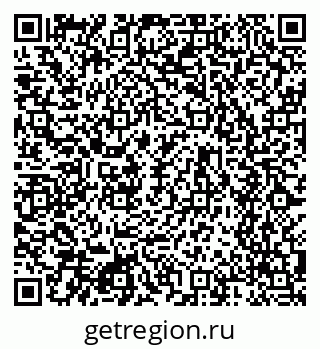 79634640557