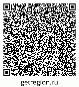 79634640559