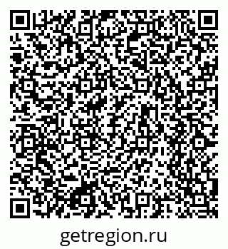 79634640560