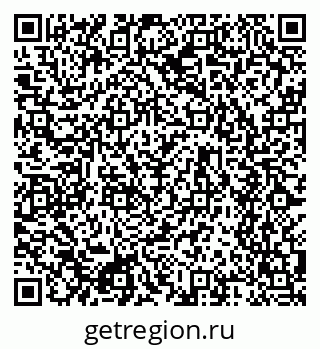 79634640561