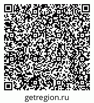 79634640565