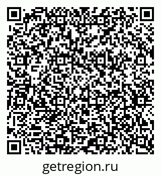 79634640566