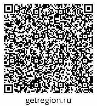 79634640568