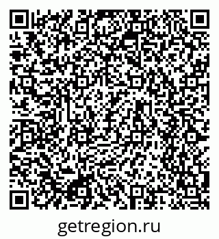 79634640569