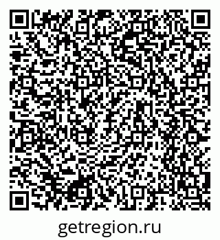 79634640573