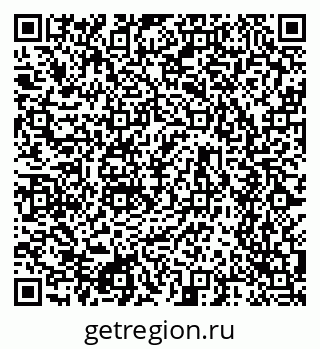 79634640574