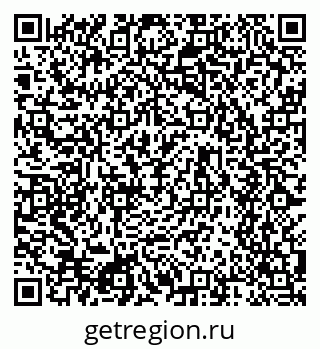 79634640575