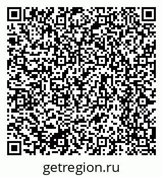 79634640577