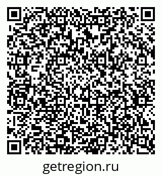 79634640578