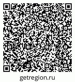 79634640581