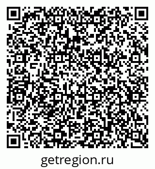 79634640584