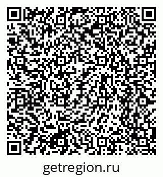 79634640585