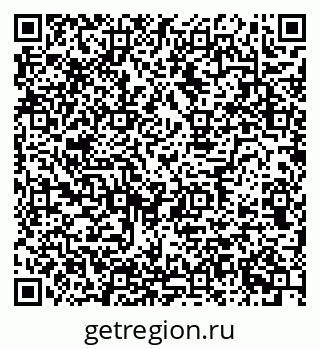 79634640586