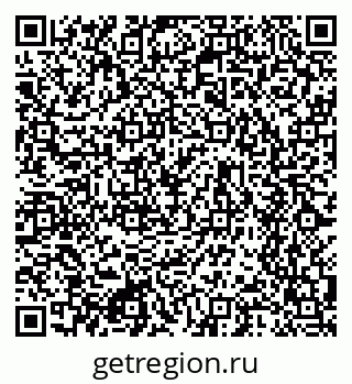 79634640589