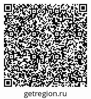 79634640590