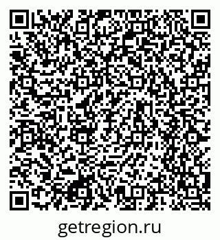 79634640591
