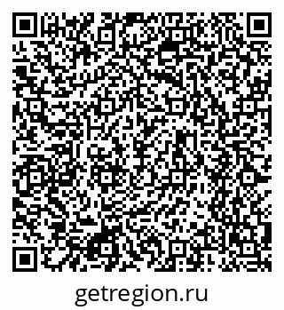 79634640593