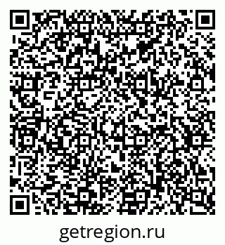 79634640594