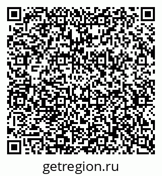 79634640597