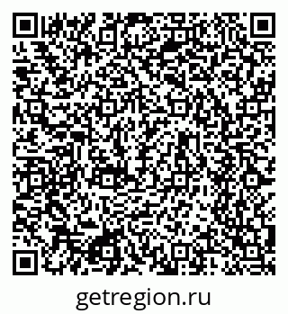 79634640598