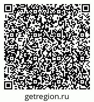 79634640599
