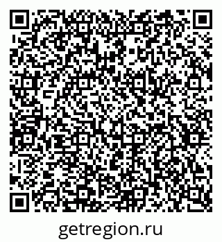 79634640601