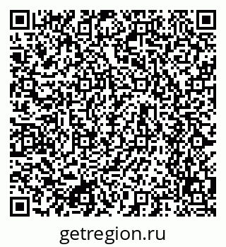 79634640603