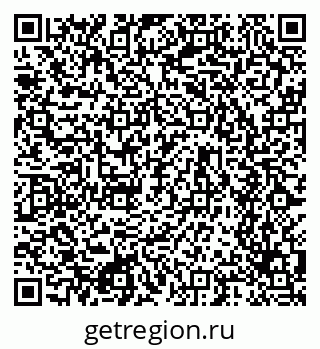 79634640604