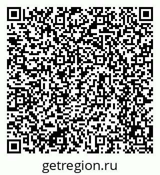 79634640607