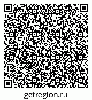 79634640609