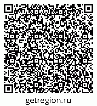 79634640610