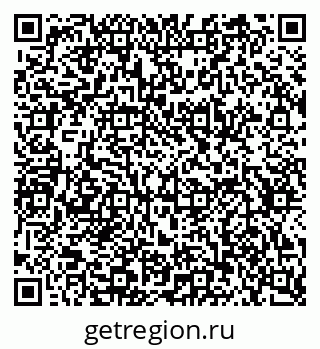 79634640611